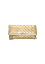 BOY FOLD OVER BAG