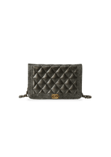 BOY WALLET ON CHAIN