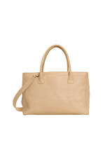 CC CERF TOTE BAG