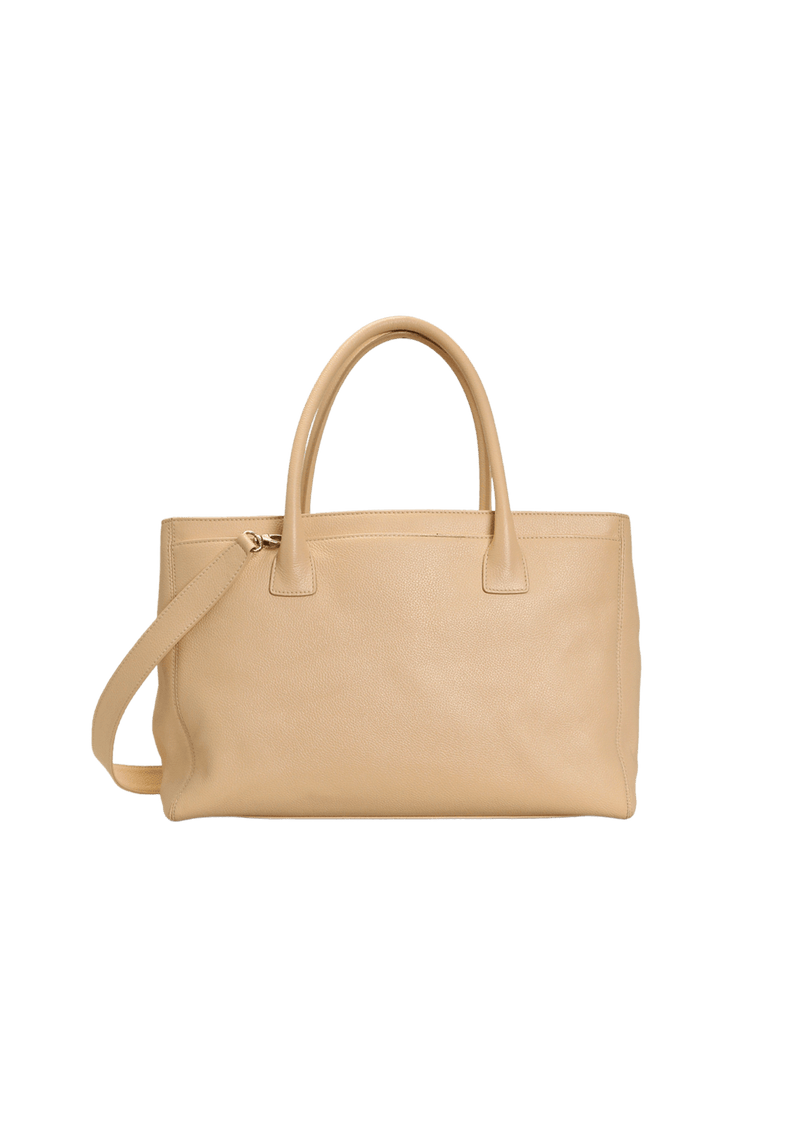 CC CERF TOTE BAG