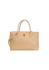 CC CERF TOTE BAG