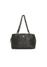 CC OUTDOOR LIGNE TOTE