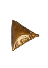 CC PYRAMID POUCH