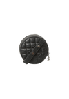 CC ROUND CLUTCH