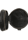 CC ROUND CLUTCH