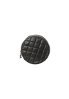 CC ROUND CLUTCH