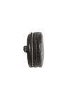CC ROUND CLUTCH