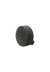 CC ROUND CLUTCH