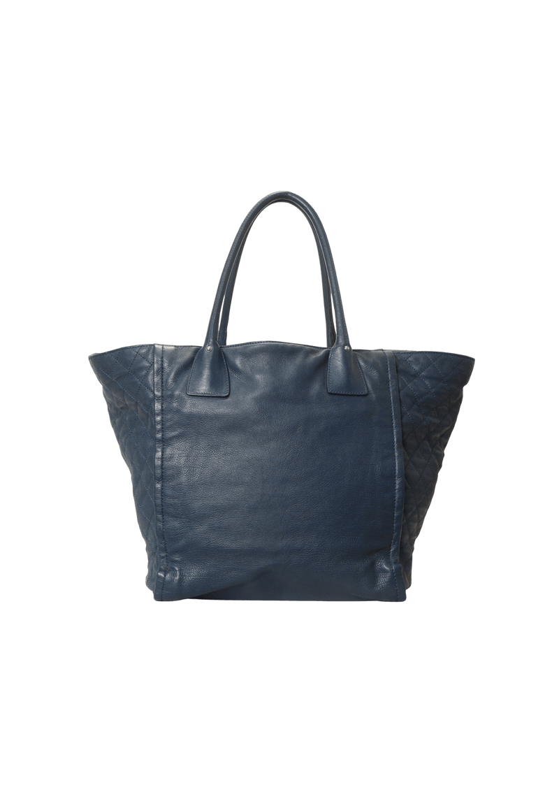 CC TIMELESS TOTE