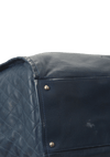 CC TIMELESS TOTE