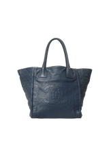 CC TIMELESS TOTE