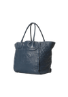 CC TIMELESS TOTE