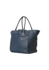 CC TIMELESS TOTE