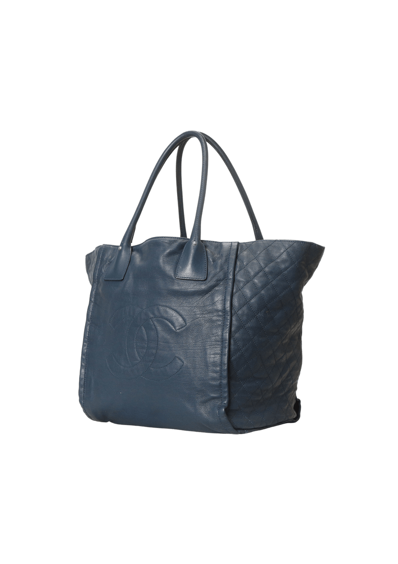 CC TIMELESS TOTE