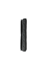 CLASSIC CC FLAP WALLET