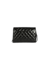 CLASSIC CLUTCH ON CHAIN