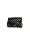 CLASSIC CLUTCH ON CHAIN