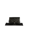 CLASSIC CLUTCH ON CHAIN