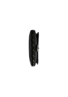 CLASSIC CLUTCH ON CHAIN