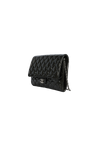CLASSIC CLUTCH ON CHAIN