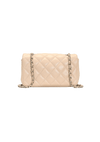 CLASSIC EXTRA MINI FLAP BAG