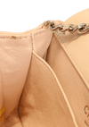 CLASSIC EXTRA MINI FLAP BAG