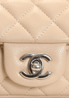 CLASSIC EXTRA MINI FLAP BAG