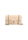 CLASSIC EXTRA MINI FLAP BAG