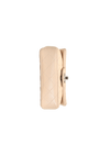 CLASSIC EXTRA MINI FLAP BAG