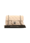 CLASSIC EXTRA MINI FLAP BAG