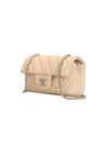 CLASSIC EXTRA MINI FLAP BAG