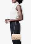 CLASSIC EXTRA MINI FLAP BAG