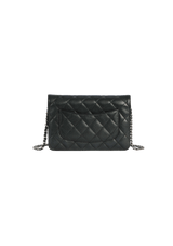 CLASSIC WALLET ON CHAIN