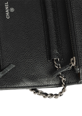 CLASSIC WALLET ON CHAIN