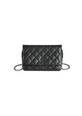 CLASSIC WALLET ON CHAIN