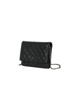 CLASSIC WALLET ON CHAIN