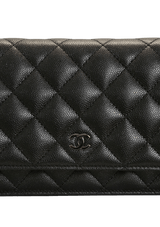 CLASSIC WALLET ON CHAIN