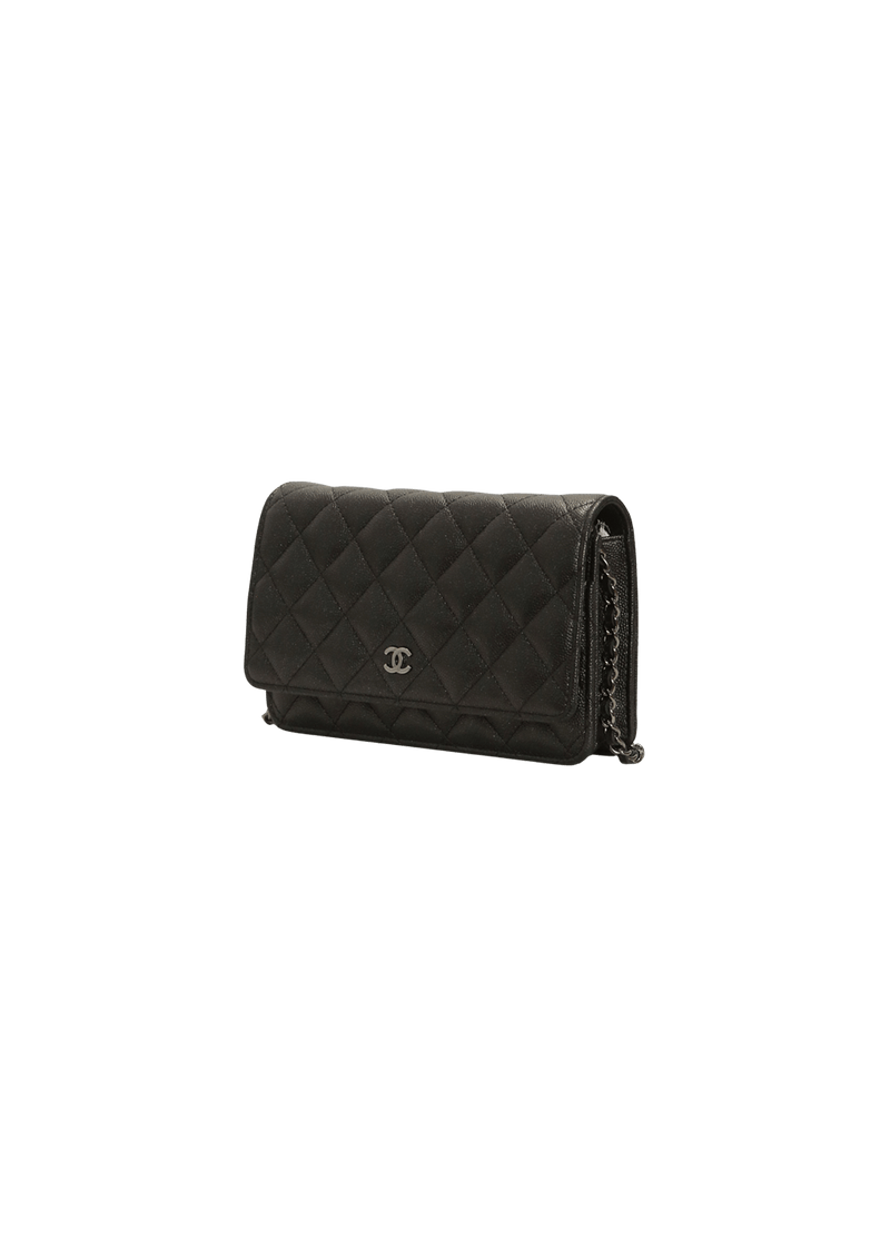 CLASSIC WALLET ON CHAIN