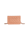 CLASSIC WALLET ON CHAIN