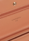 CLASSIC WALLET ON CHAIN