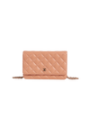 CLASSIC WALLET ON CHAIN