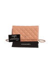 CLASSIC WALLET ON CHAIN