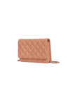 CLASSIC WALLET ON CHAIN