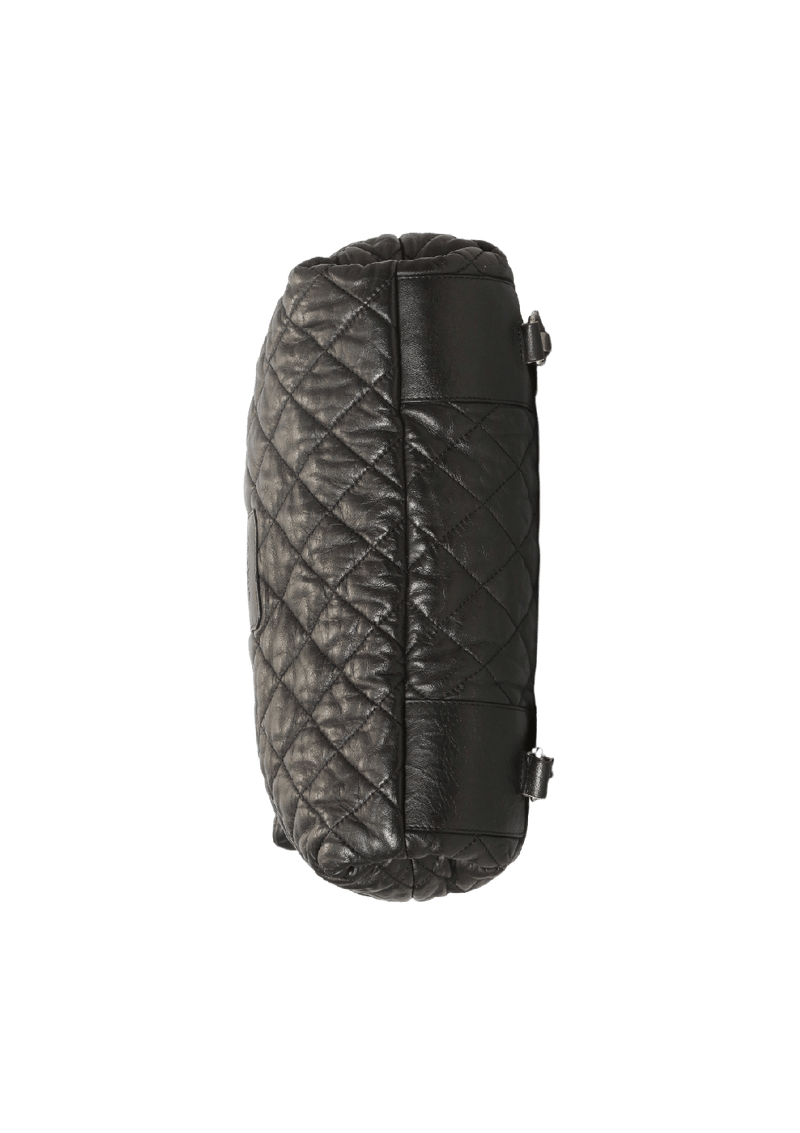 COCO COCOON BACKPACK