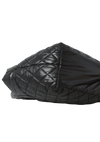 COCO COCOON RÉVERSIBLE TOTE