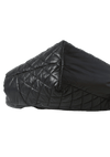 COCO COCOON RÉVERSIBLE TOTE