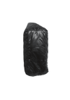 COCO COCOON RÉVERSIBLE TOTE