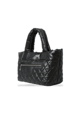 COCO COCOON RÉVERSIBLE TOTE