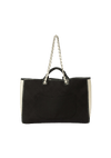 DEAUVILLE BAG