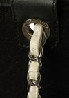 DEAUVILLE BAG
